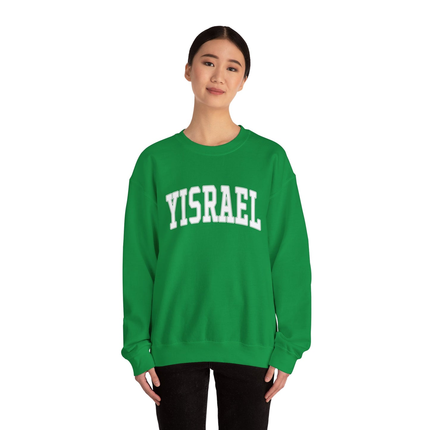 Limited Edition colors