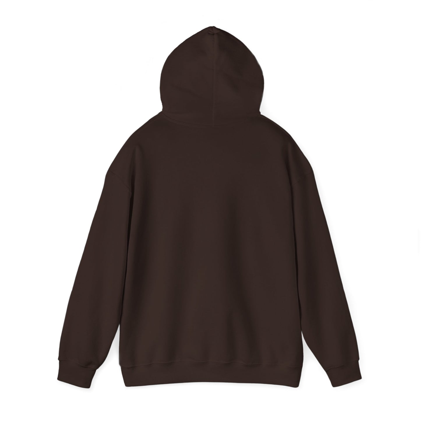 B'Lev Echad Hoodie