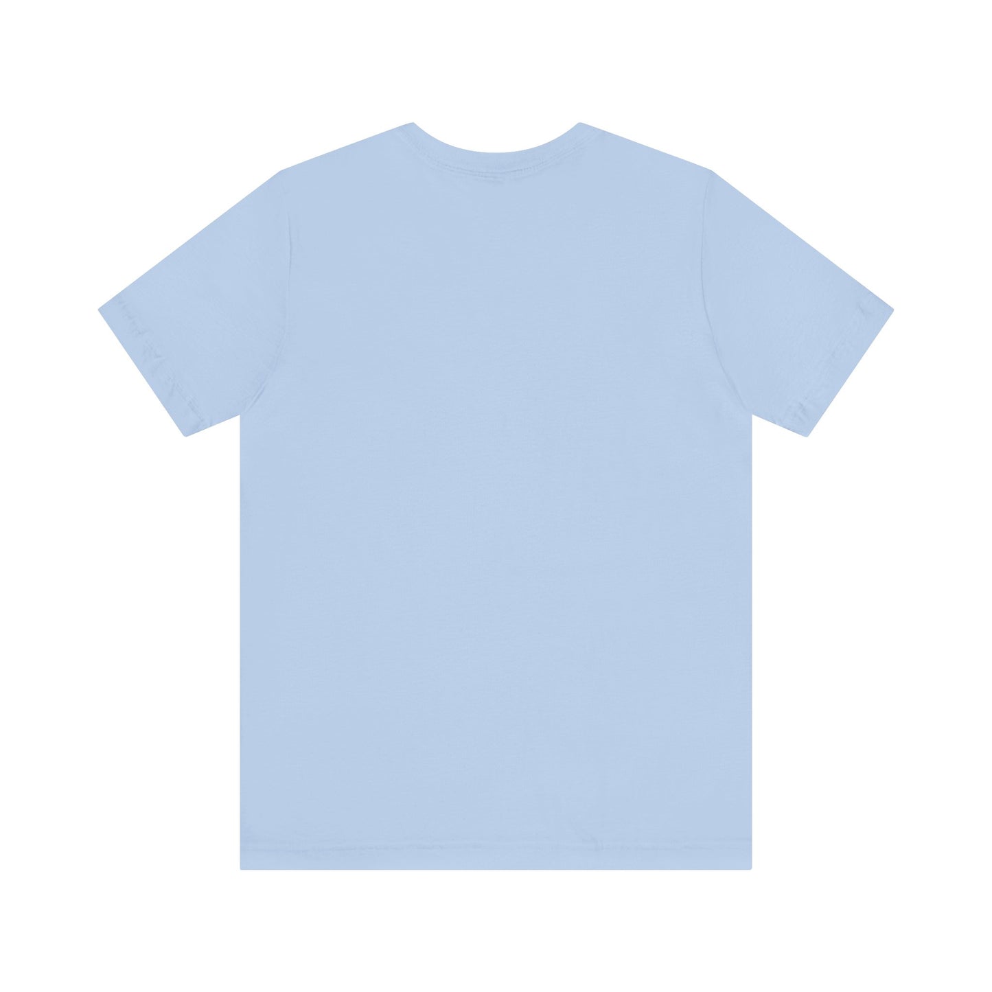 Cry Me A River Text T-Shirt