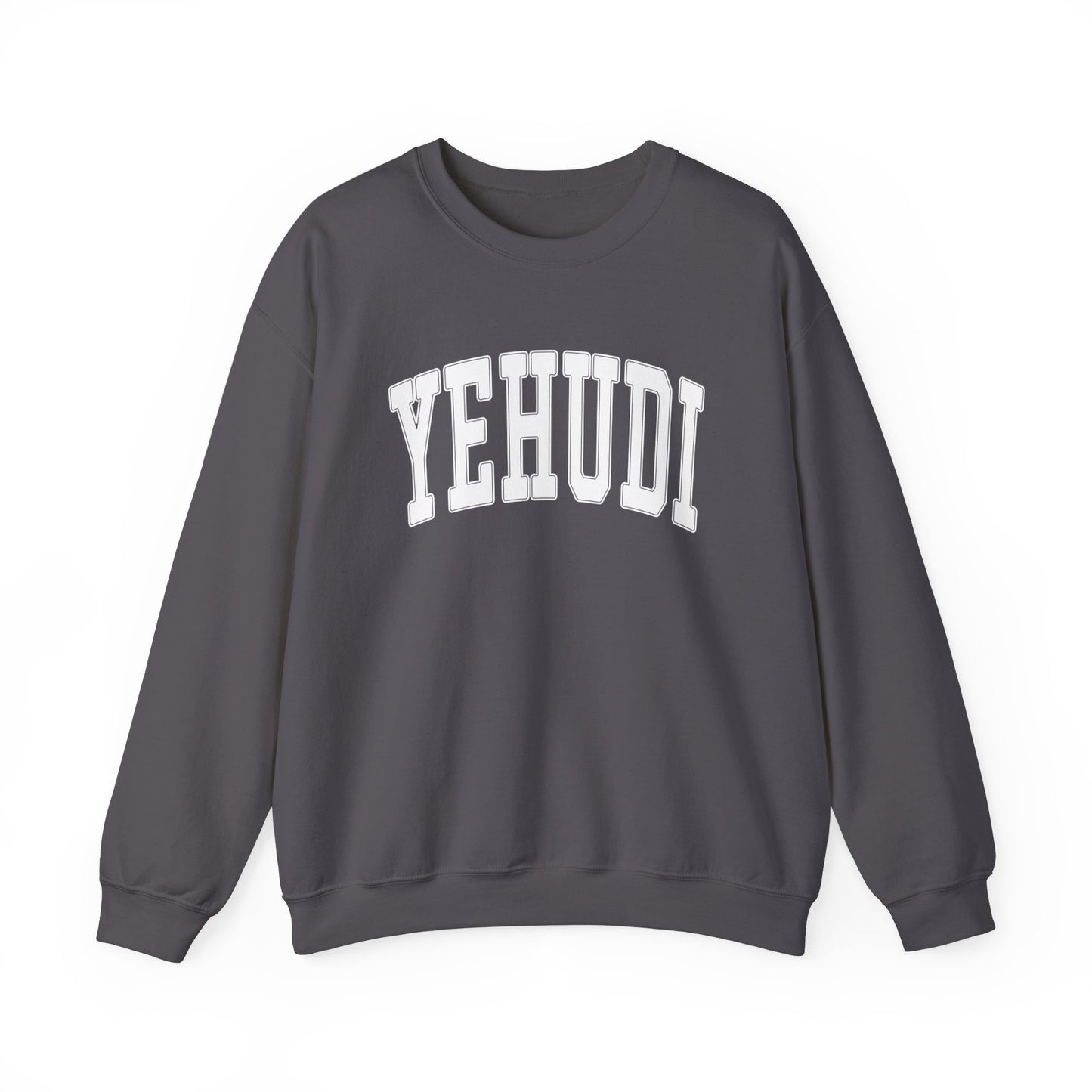 Copy of Limited Edition colors