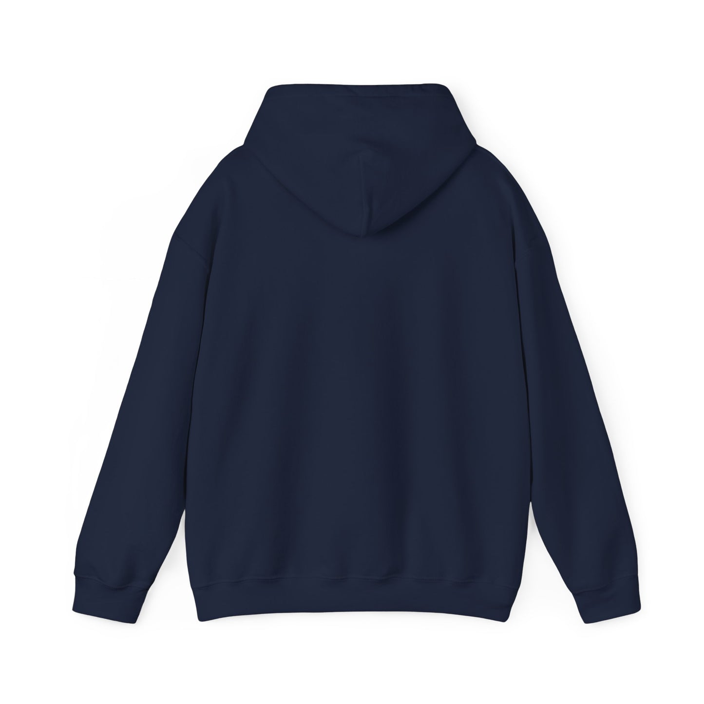 B'Yachad N'Natzayach Hoodie