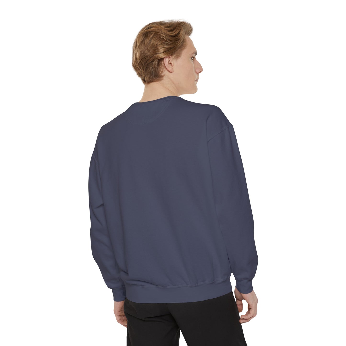 CM for Canceling Cancel Culture Sweatshirt