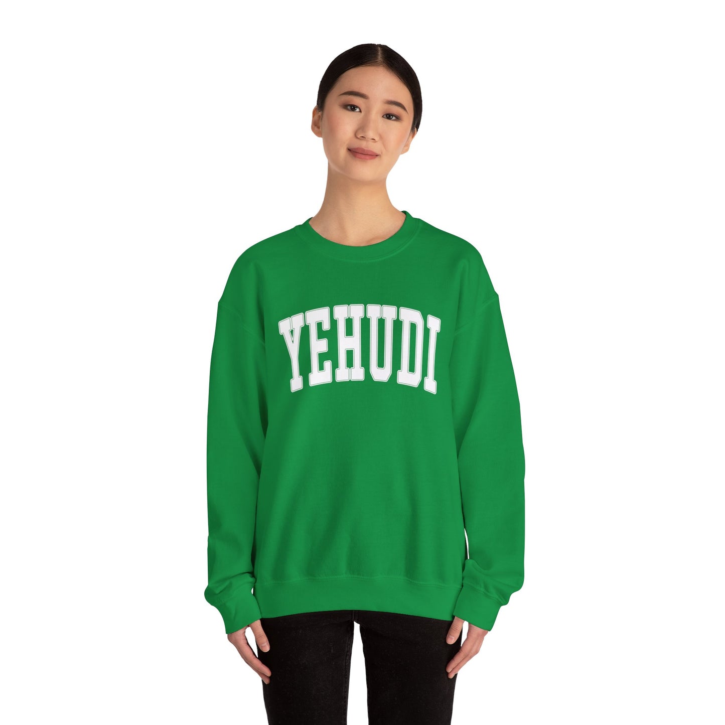 Copy of Limited Edition colors