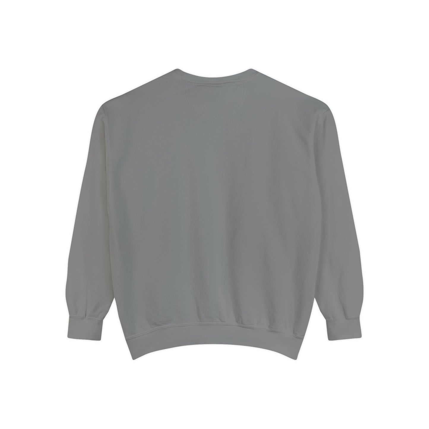 CM for Canceling Cancel Culture Sweatshirt
