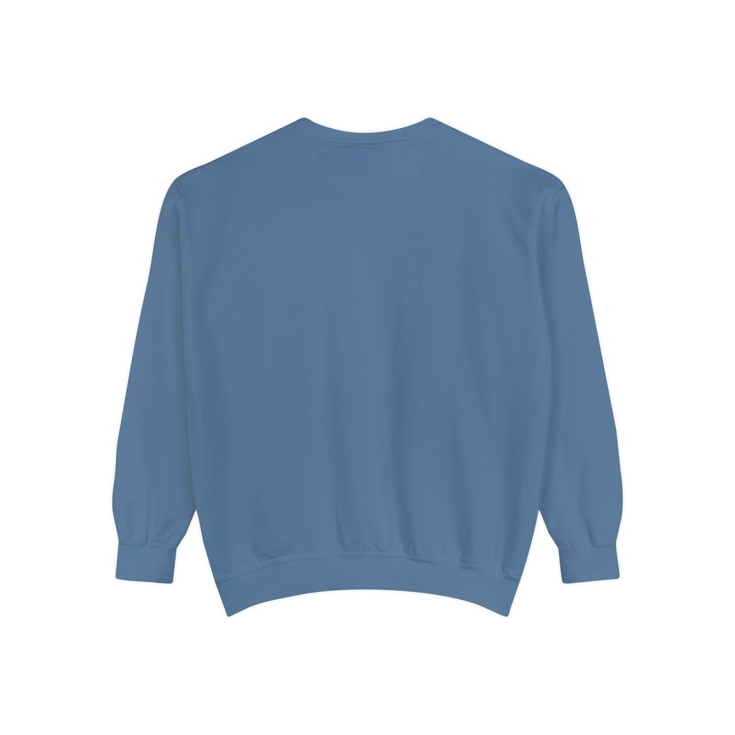 CM for Canceling Cancel Culture Sweatshirt