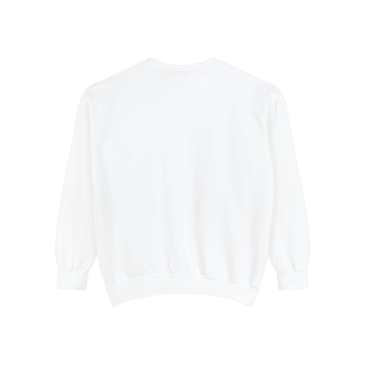 CM for Canceling Cancel Culture Sweatshirt