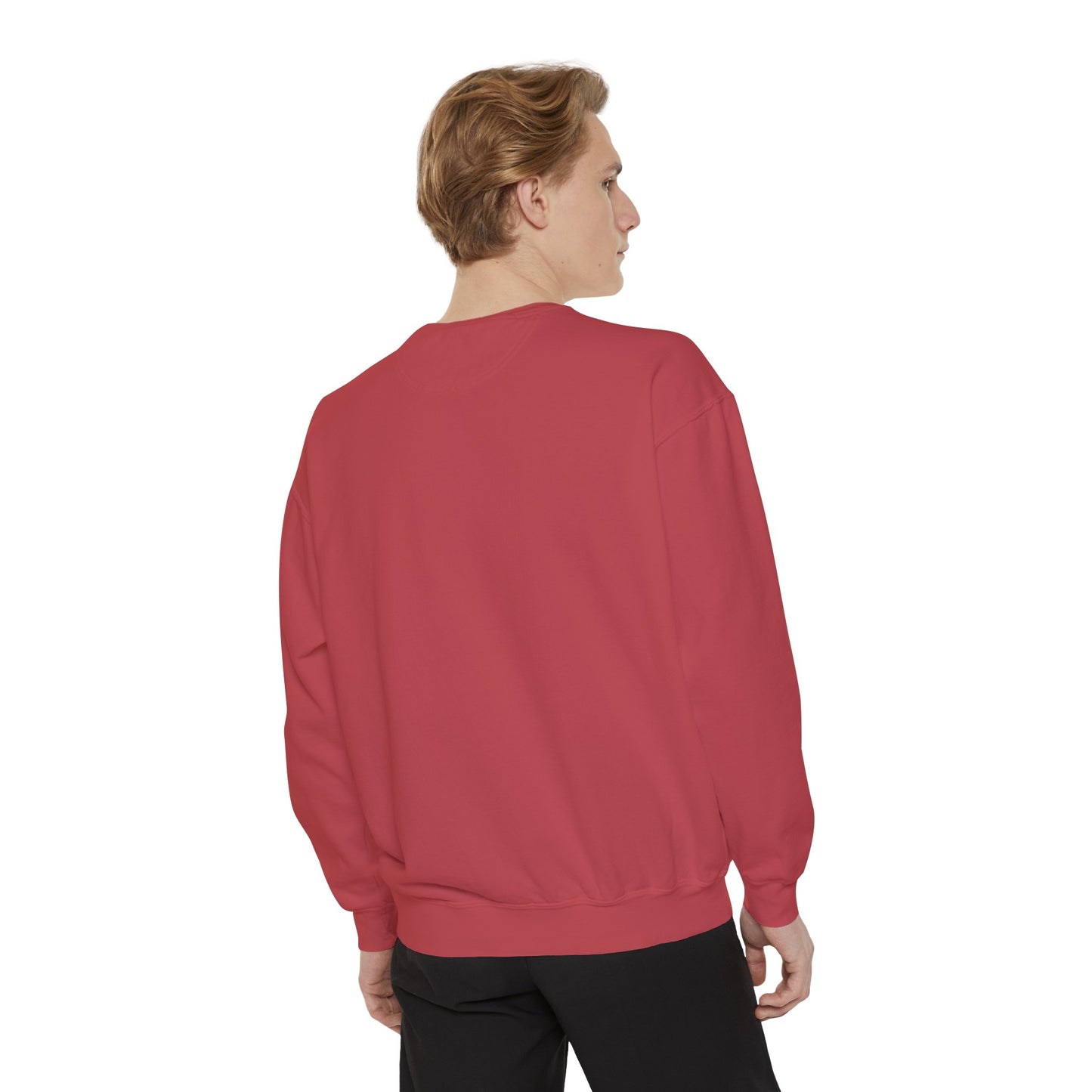 CM for Canceling Cancel Culture Sweatshirt