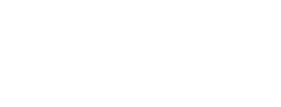 Sababa Wear